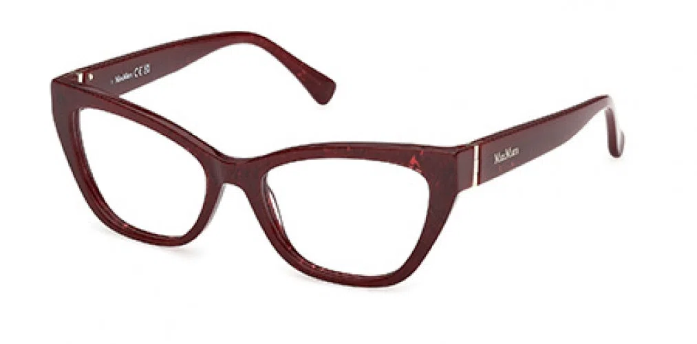 MAXMARA 5228 Eyeglasses - view 5